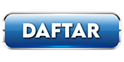 Daftar Pragmatic188